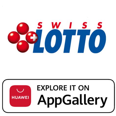 swiss lotto app auszahlung